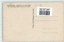 8820 Neumarkt in Steiermark