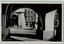 83022 W8200 Rosenheim , Oberbay - Marien-Apotheke