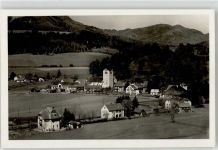8820 Sankt Marein bei Neumarkt