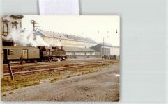 Lokomotive Eisenbahn FOTO KEINE AK