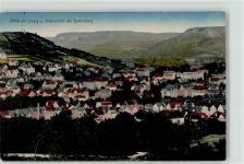 07743 O6900 Jena