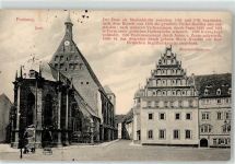 09599 O9200 Freiberg , Sachs