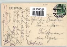 09599 O9200 Freiberg , Sachs