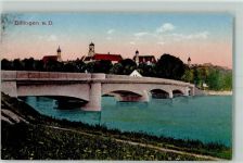 89407 W8880 Dillingen a d Donau