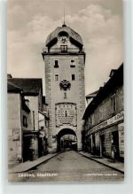 8700 Leoben