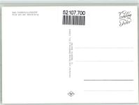 37242 W3437 Bad Sooden-Allendorf
