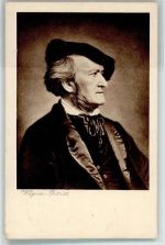 Wagner, R.