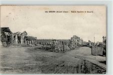 02300 Chauny 1922
