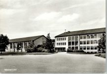 80331 W8000 Laim - Schule