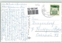 73553 W7061 Welzheim