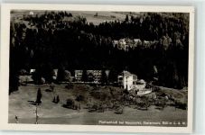 8820 Neumarkt in Steiermark