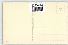 83278 W8220 Traunstein , Oberbay - Kreuz