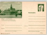26789 W2950 Leer Ostfriesland