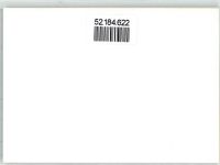 26789 W2950 Leer Ostfriesland