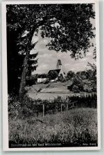 86825 W8939 Dorschhausen