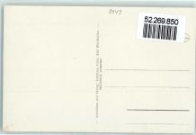 86825 W8939 Dorschhausen