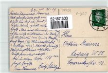 08451 O9630 Crimmitschau