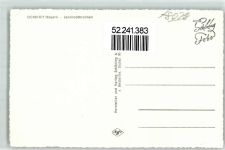 85072 W8078 Eichstätt , Bay