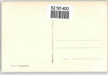 09599 O9200 Freiberg , Sachs