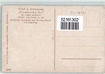 14542 O1512 Werder Havel