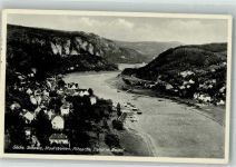 01829 O8301 Pötzscha - Wehlen Bastei