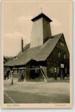 06628 O4803 Bad Kösen - Solequelle