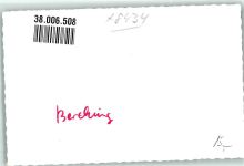 92334 W8434 Berching FOTO KEINE AK Denkmal Weihnachten Neujahr Winter Ort handschriftlich Foto Original aus Archiv eines Ansichtskartenverlags
