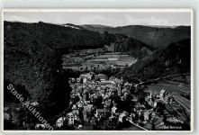 56864 W5582 Bad Bertrich