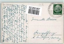56864 W5582 Bad Bertrich