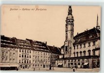 02625 O8600 Bautzen