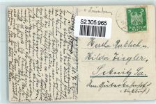 Bad Flinsberg Swieradow-Sdroj - Schlesien Isergebirge Oberdorf Kemnitzberg