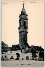 02625 O8600 Bautzen