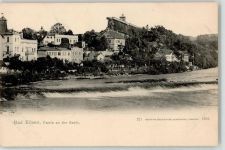 06628 O4803 Bad Kösen