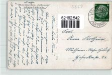 42651 W5650 Solingen