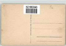 85072 W8078 Eichstätt , Bay