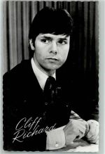 Cliff Richard Rock / Pop