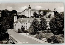 85354 W8050 Freising , Oberbay