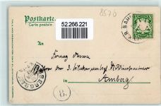 91284 W8574 Neuhaus a d Pegnitz