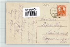 73553 W7061 Welzheim
