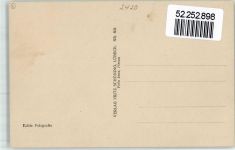 23701 W2420 Eutin - Schloss