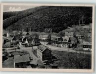 01762 O8239 Schmiedeberg , Osterzgeb Foto AK Niederpöbel