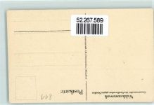 82431 W8113 Kochel a. See - Walchenseekraftwerk