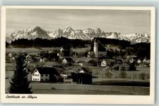 86983 W8923 Lechbruck