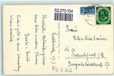 86983 W8923 Lechbruck