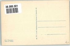 01778 O8246 Lauenstein - Mit Geisingberg
