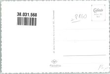83714 W8160 Miesbach - Unterer Markt