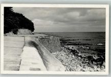 17459 O2225 Koserow Foto AK