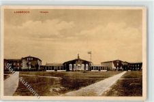 26465 W2941 Langeoog - Hospiz