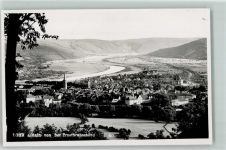97816 W8770 Lohr a. Main Foto AK