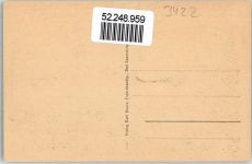 37431 W3422 Bad Lauterberg im Harz